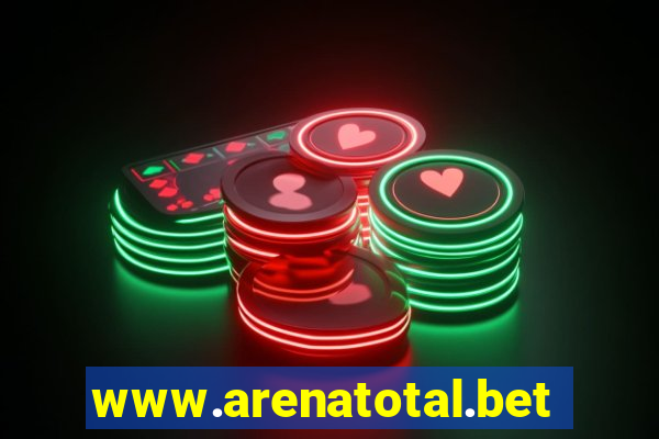 www.arenatotal.bet jogo do bicho